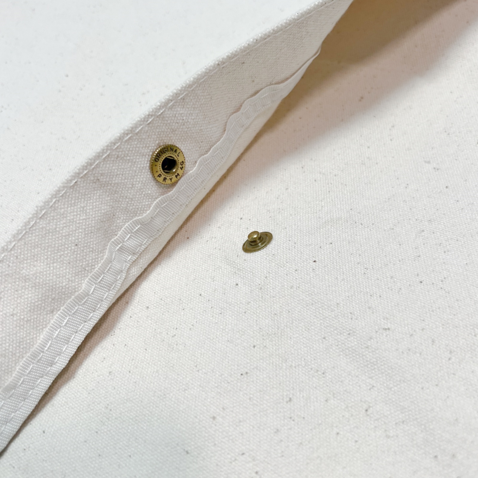 イルビゾンテ IL BISONTE トートバッグ 軽量 キャンバス バッグ ショルダーバッグ