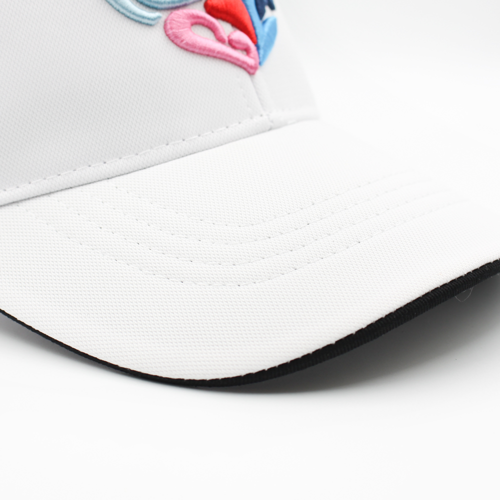 ジーフォア G/FORE キャップ 帽子 ボールキャップ 刺繍 コットン ツイル トラッカー ハット ジーフォー サークル オニキス ゴルフ G4 ゴルフキャップ ロゴキャップ