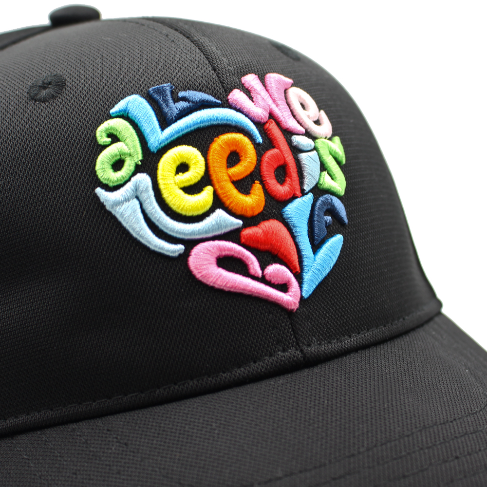 ジーフォア G/FORE キャップ 帽子 ボールキャップ 刺繍 コットン ツイル トラッカー ハット ジーフォー サークル オニキス ゴルフ G4 ゴルフキャップ ロゴキャップ