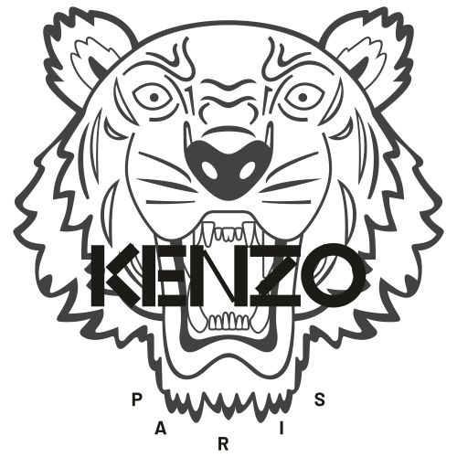 KENZO ケンゾー