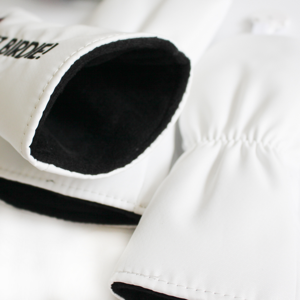 ゴルフ ヘッドカバー ドライバー DR用カバー ウッド用カバー 