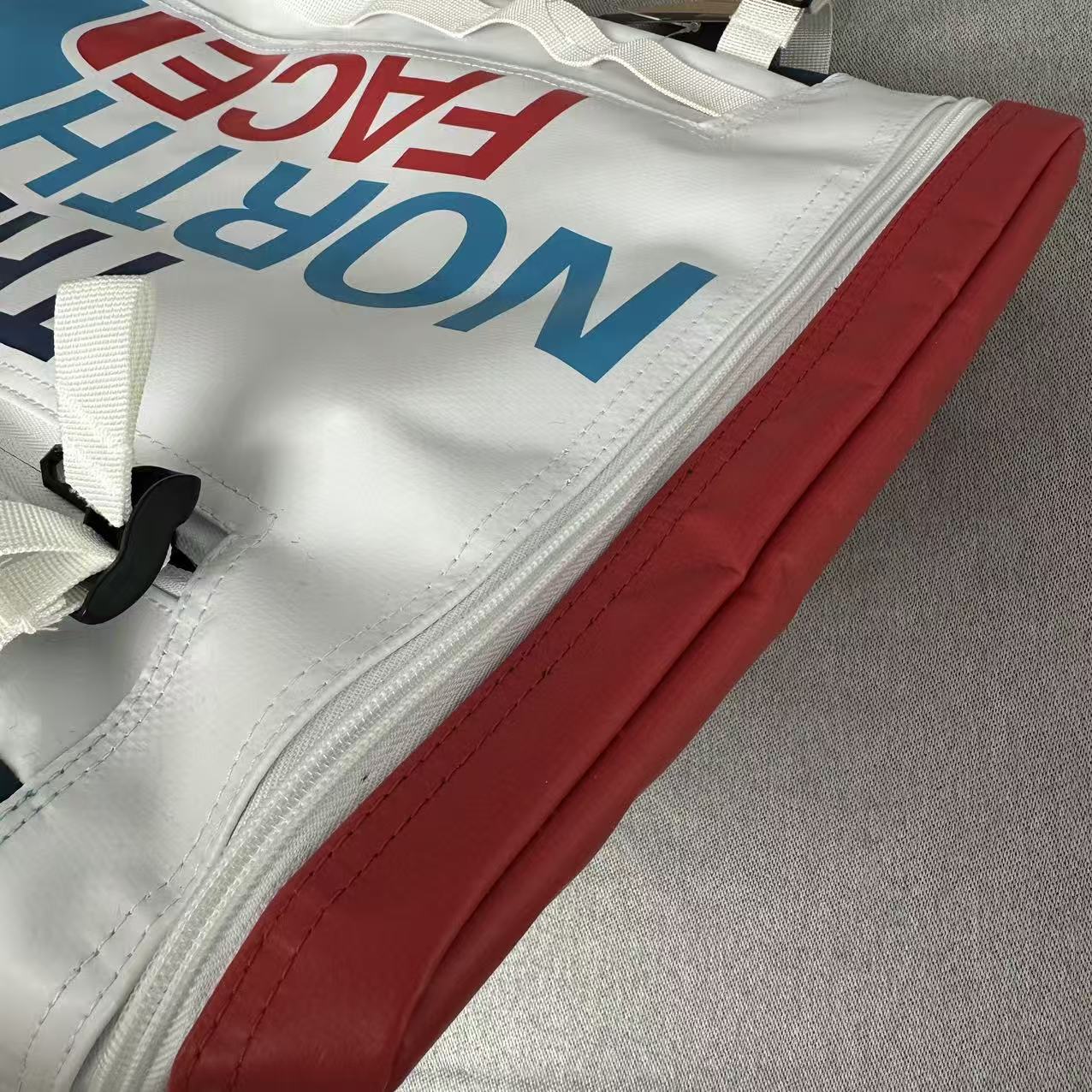 THE NORTH FACE ノースフェイス リュック バックパック BASE CAMP(ベースキャンプ) / BC Fuse Box II リュックサック  デイパック BCヒューズボックス2