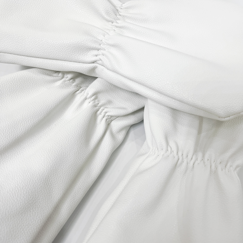 WINWIN STYLE ウィンウィンスタイル GET BIRDIE! CAMO ヘッドカバー フェアウェイウッド/ユーティリティ用 4点セット