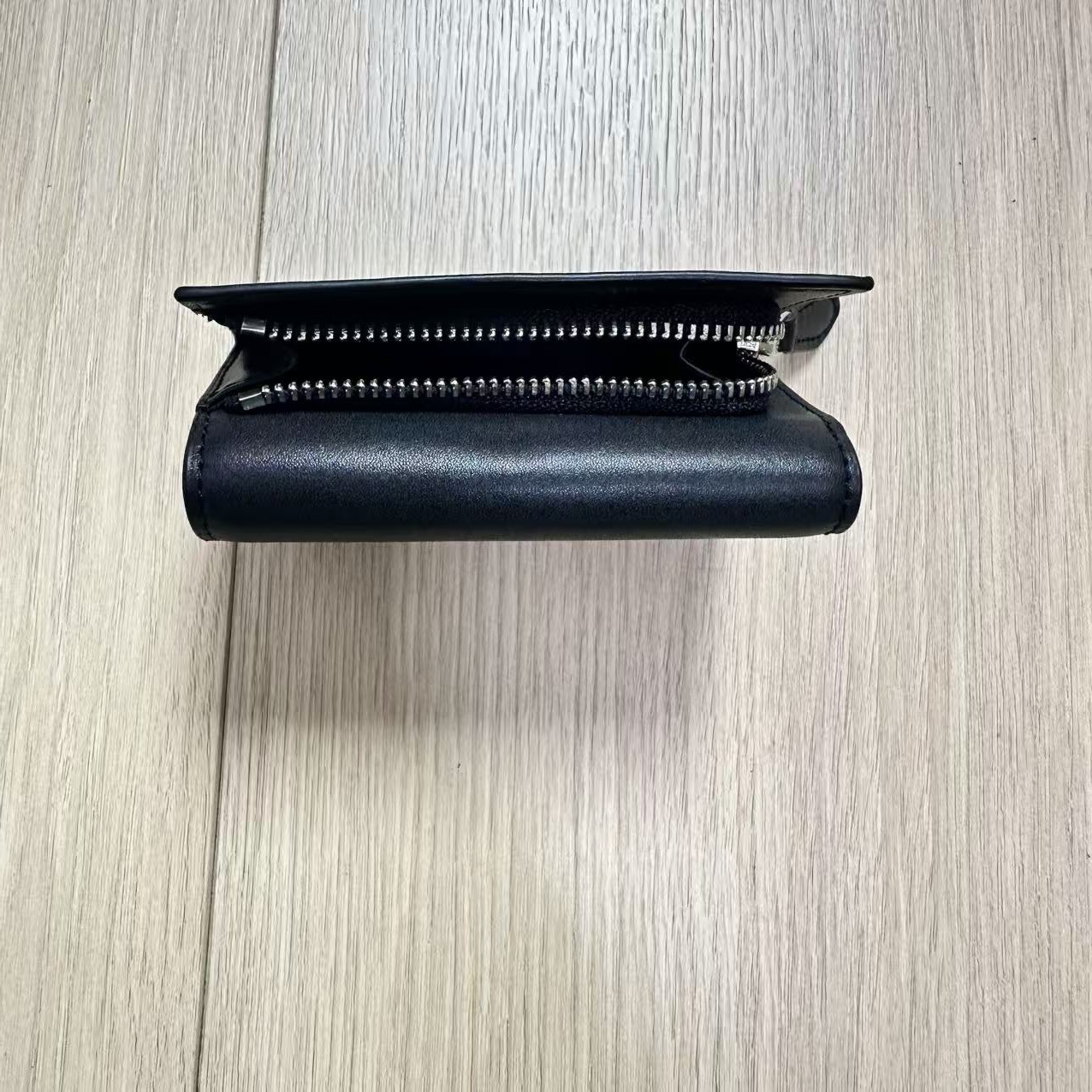 [COACH] [コーチ] 財布 レディース 3つ折り 折財布 ミニ財布 