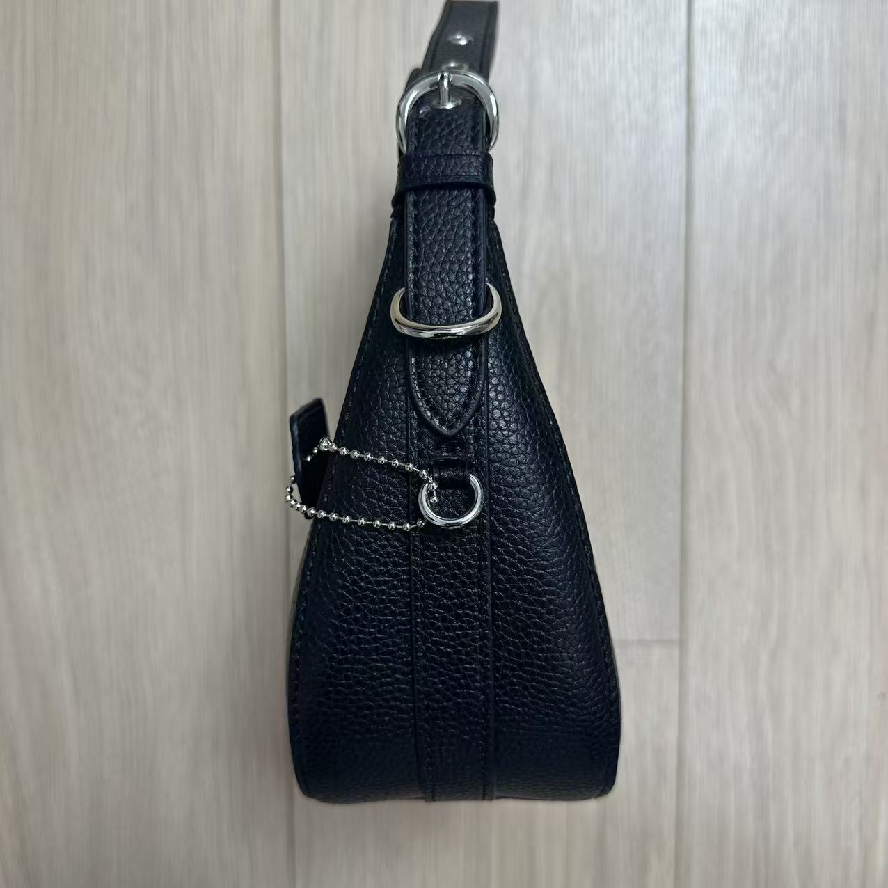 [COACH] [コーチ] ｼｮﾙﾀﾞｰﾊﾞｯｸﾞ  レディース