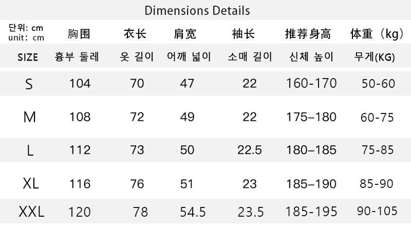 말본 Malbon golf 골프  웨어 티셔츠 