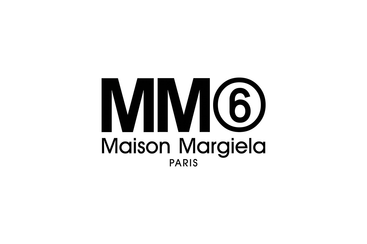 Maison Margiela メゾンマルジェラ