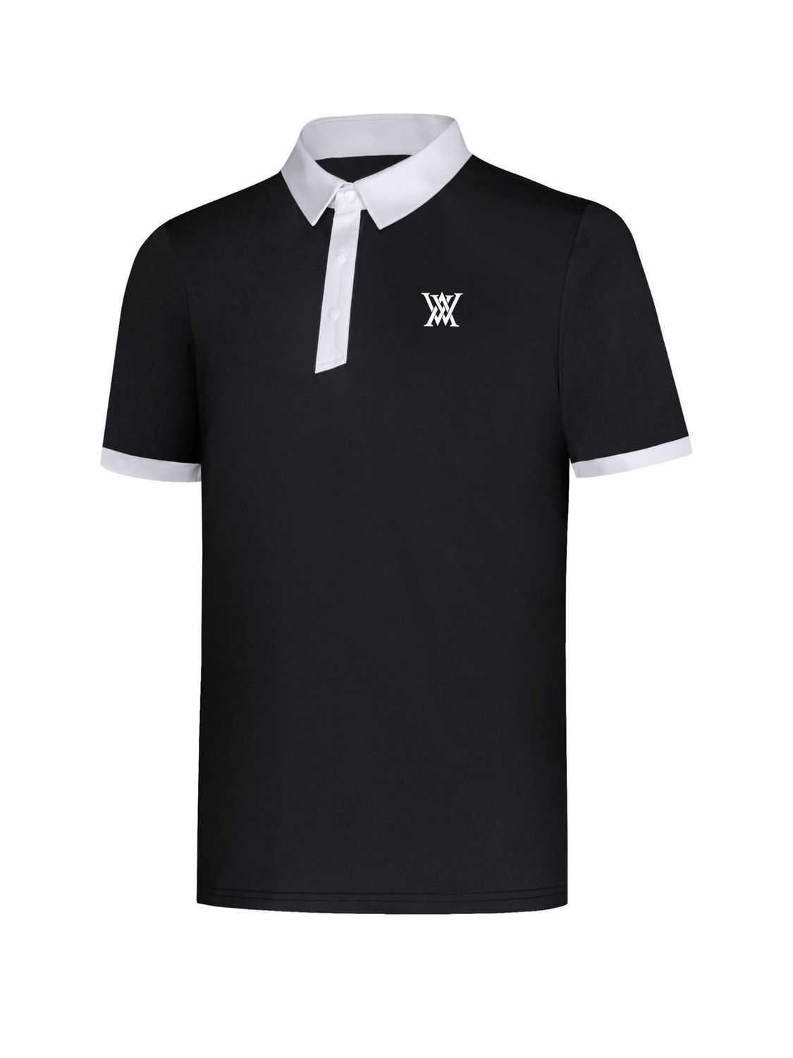 ANEW GOLF  골프 폴로 셔츠