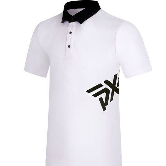 ANEW GOLF 골프 폴로 셔츠