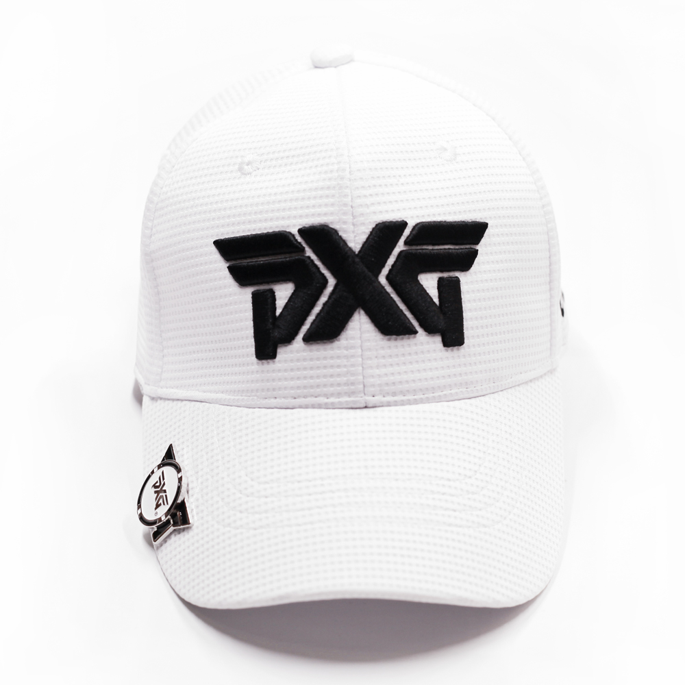 PXG 뉴에라  모자 