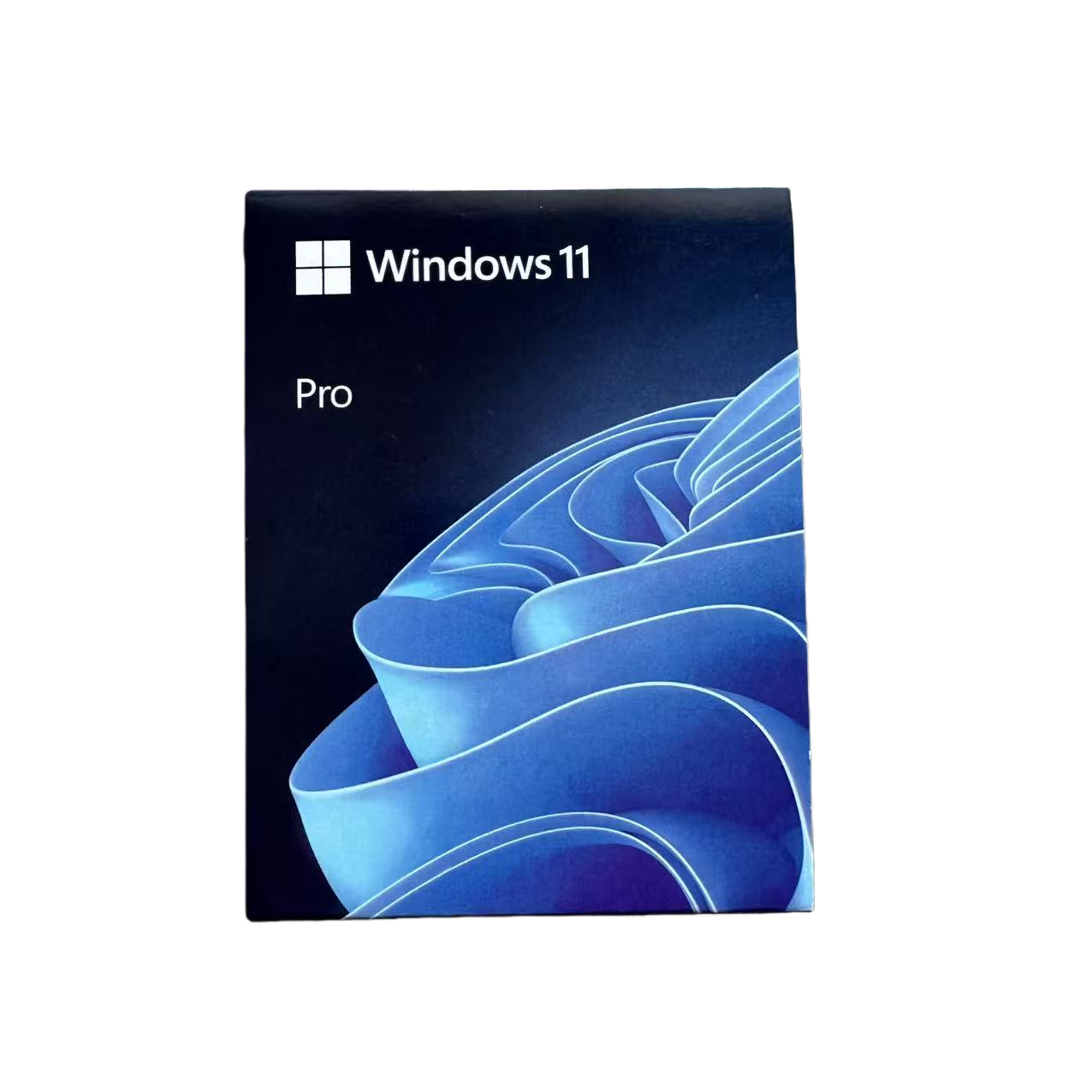 マイクロソフト Microsoft Windows 11 Pro OS USB日本語パッケージ版 OEM版 USBメモリ プロダクトキーが含まれています HAV-00213 32bit / 64bit