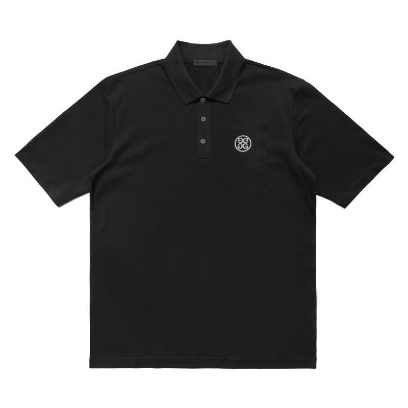 지포어 G/FORE GOLF 골프웨어 T셔츠