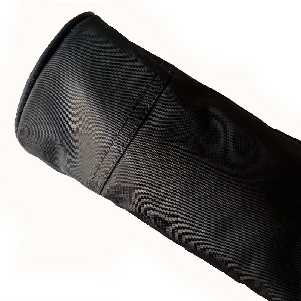 マスターバニー MASTER BUNNY EDITION ゴルフ クラブケース