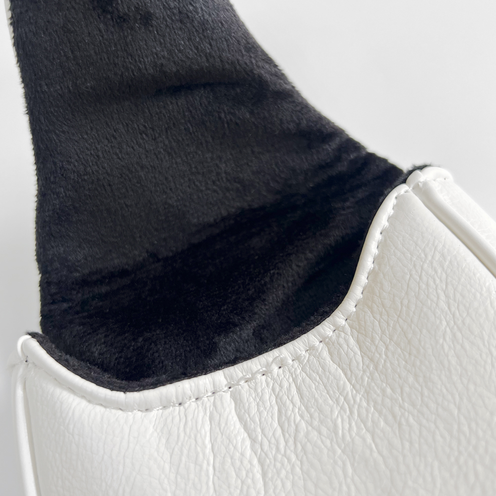 G/FORE ジーフォア ゴルフ ヘッドカバー パターカバー ブレード型 マレット型 ドライバー ウッド用カバー ユーティリティ 5点セット/6点セット 防水仕様 番手付き