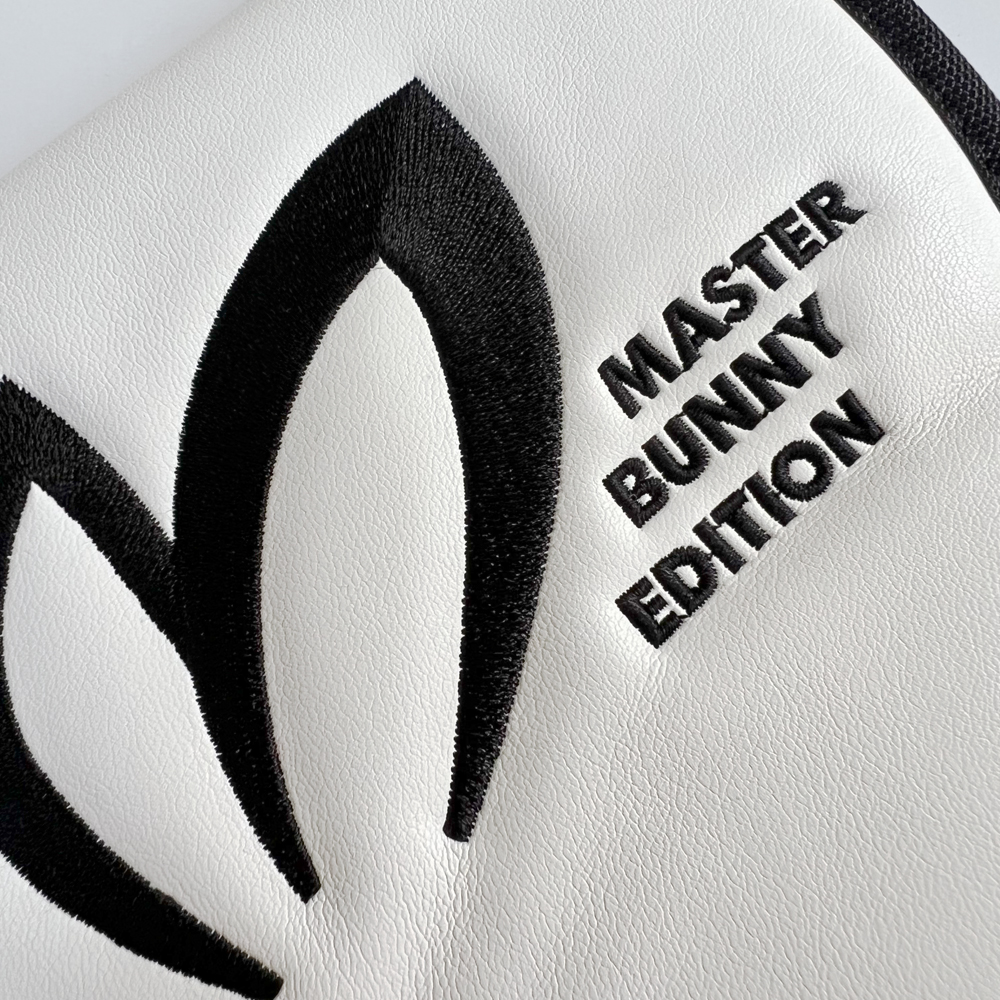 ゴルフ ヘッドカバー セット セットカバー セット パーリーゲイツ