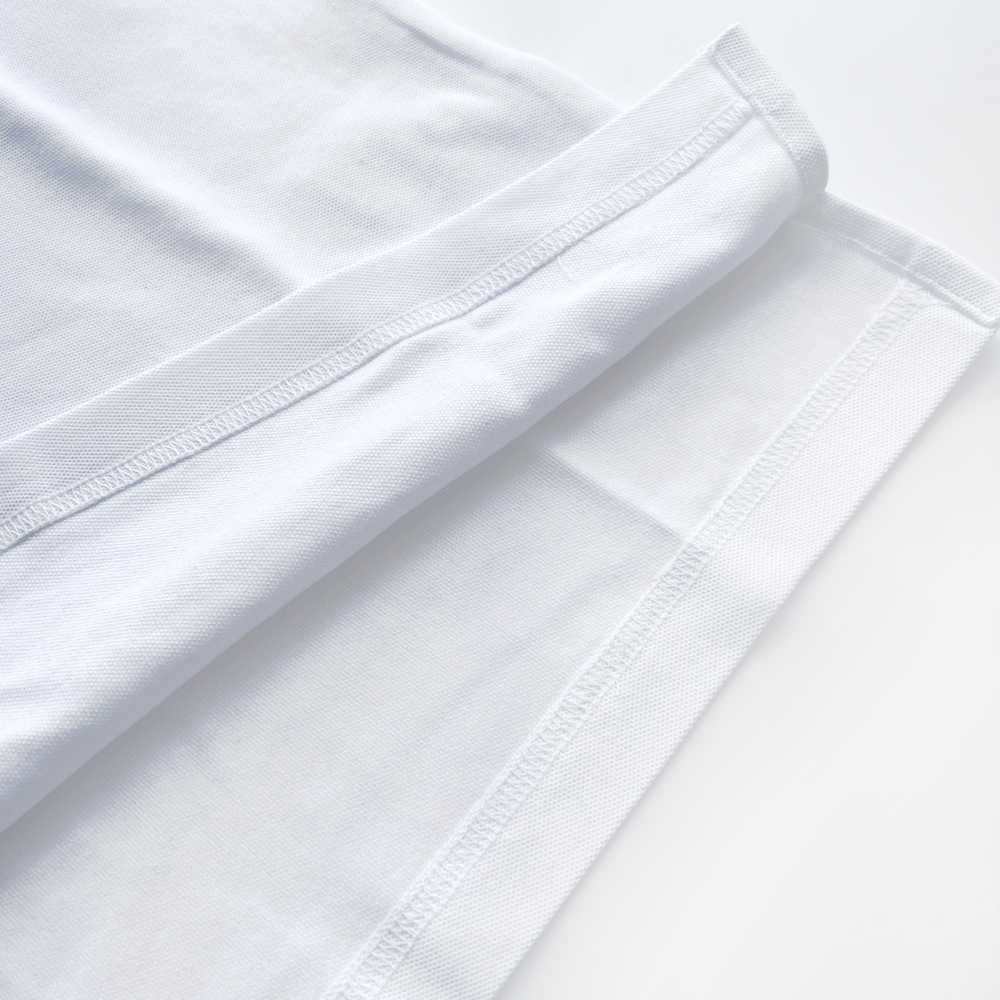 PEARLY GATES パーリーゲイツ半袖ポロシャツ 