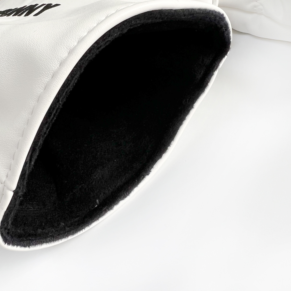 ゴルフ ヘッドカバー セット セットカバー セット パーリーゲイツ