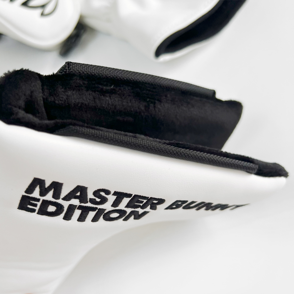 ゴルフ ヘッドカバー セット セットカバー セット パーリーゲイツ