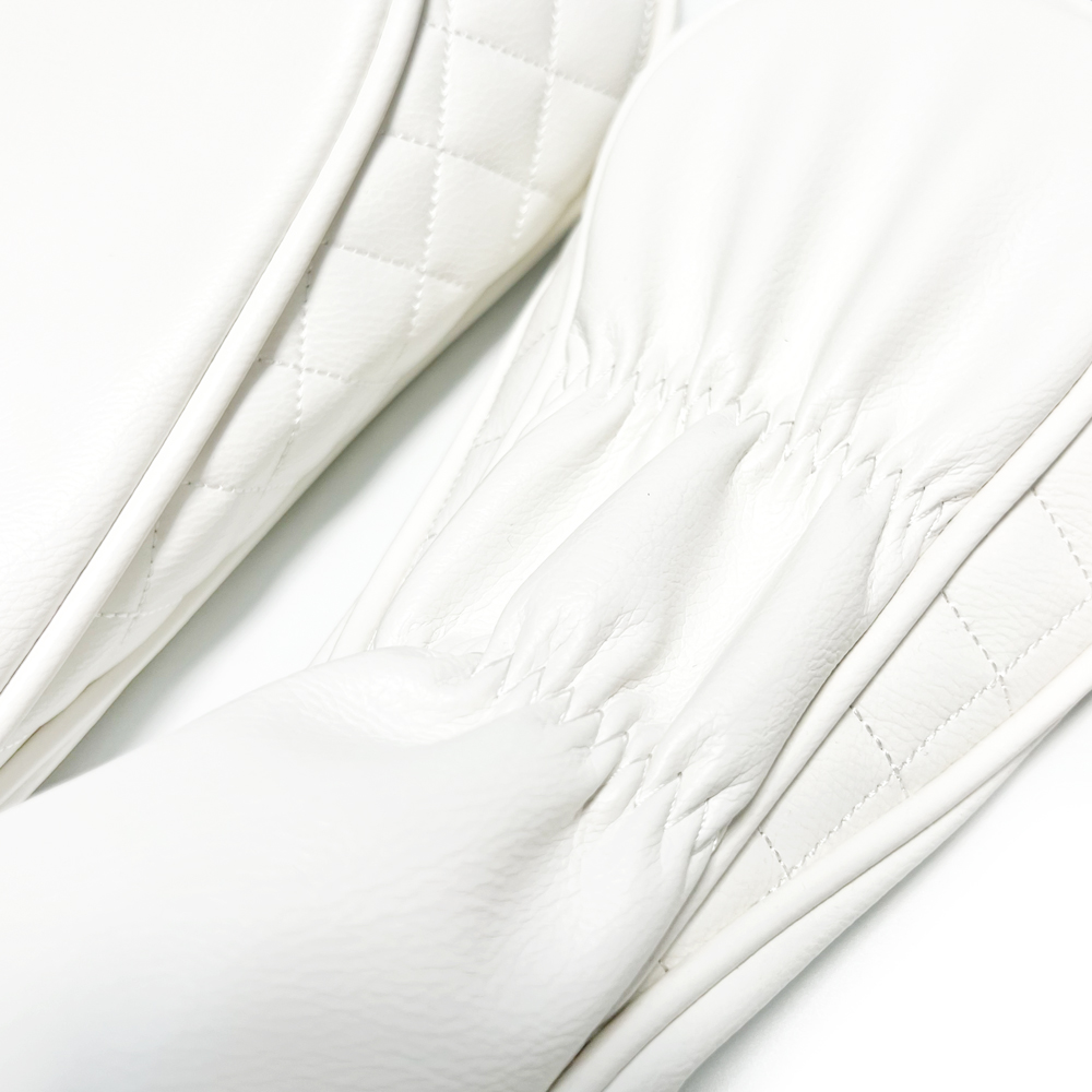 ジーフォア G/FOREゴルフ ヘッドカバー