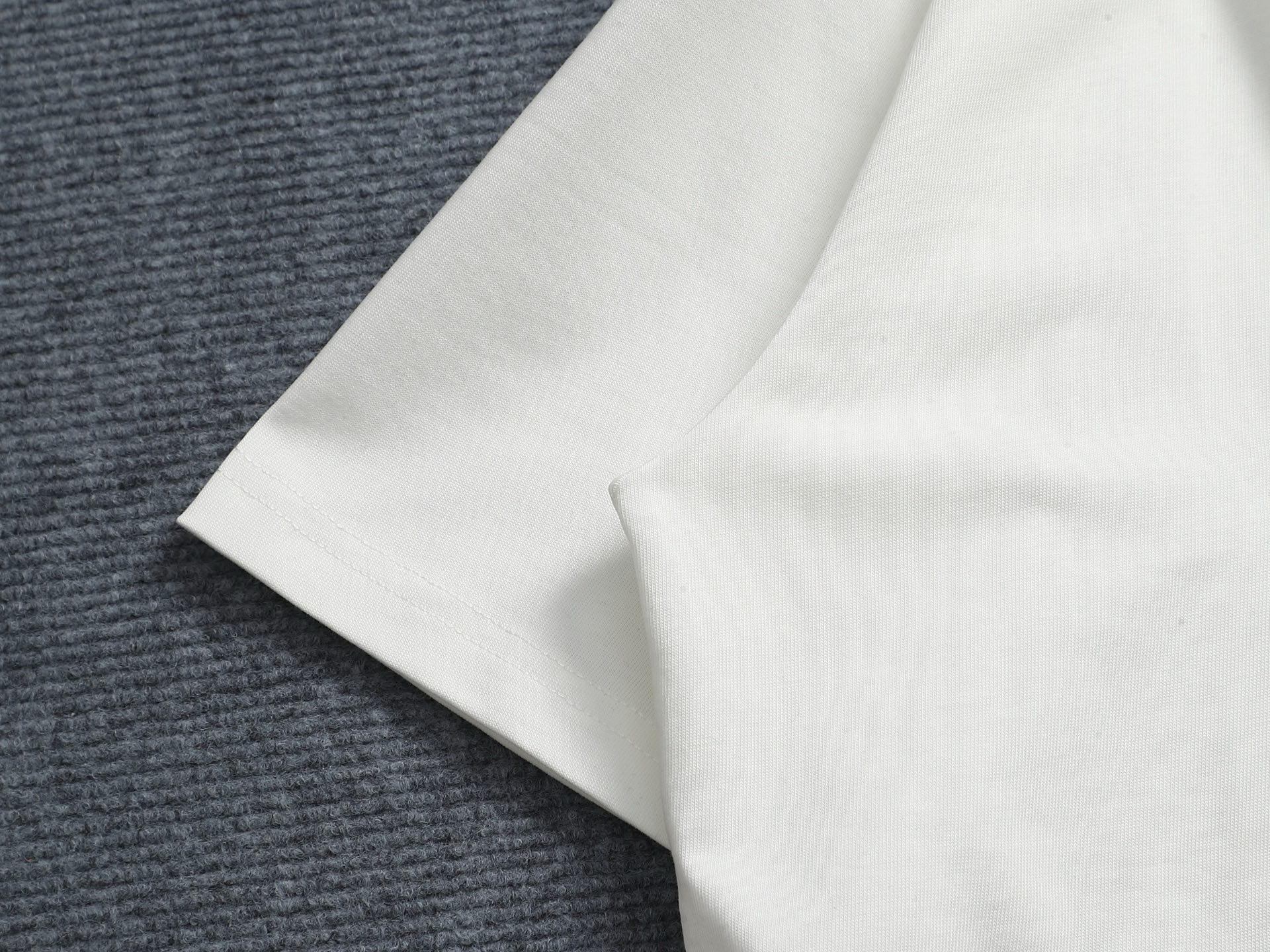 ARC'TERYX アークテリクス Cormac Logo SS トップス Tシャツ 半袖 コーマック ロゴ ショートスリーブ メンズ