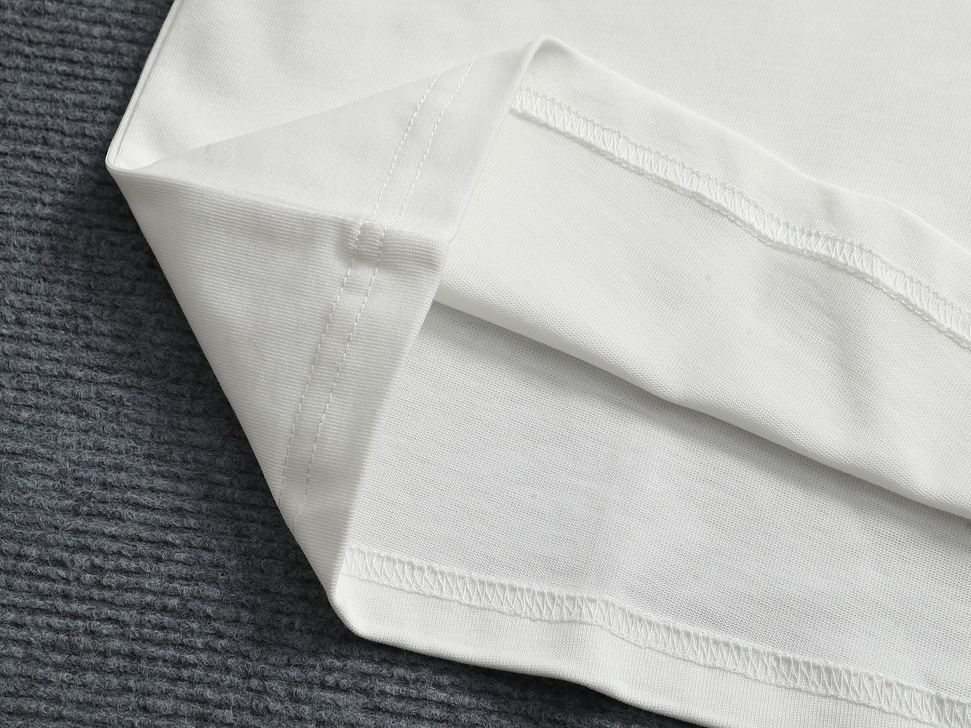 ARC'TERYX アークテリクス Cormac Logo SS トップス Tシャツ 半袖 コーマック ロゴ ショートスリーブ メンズ