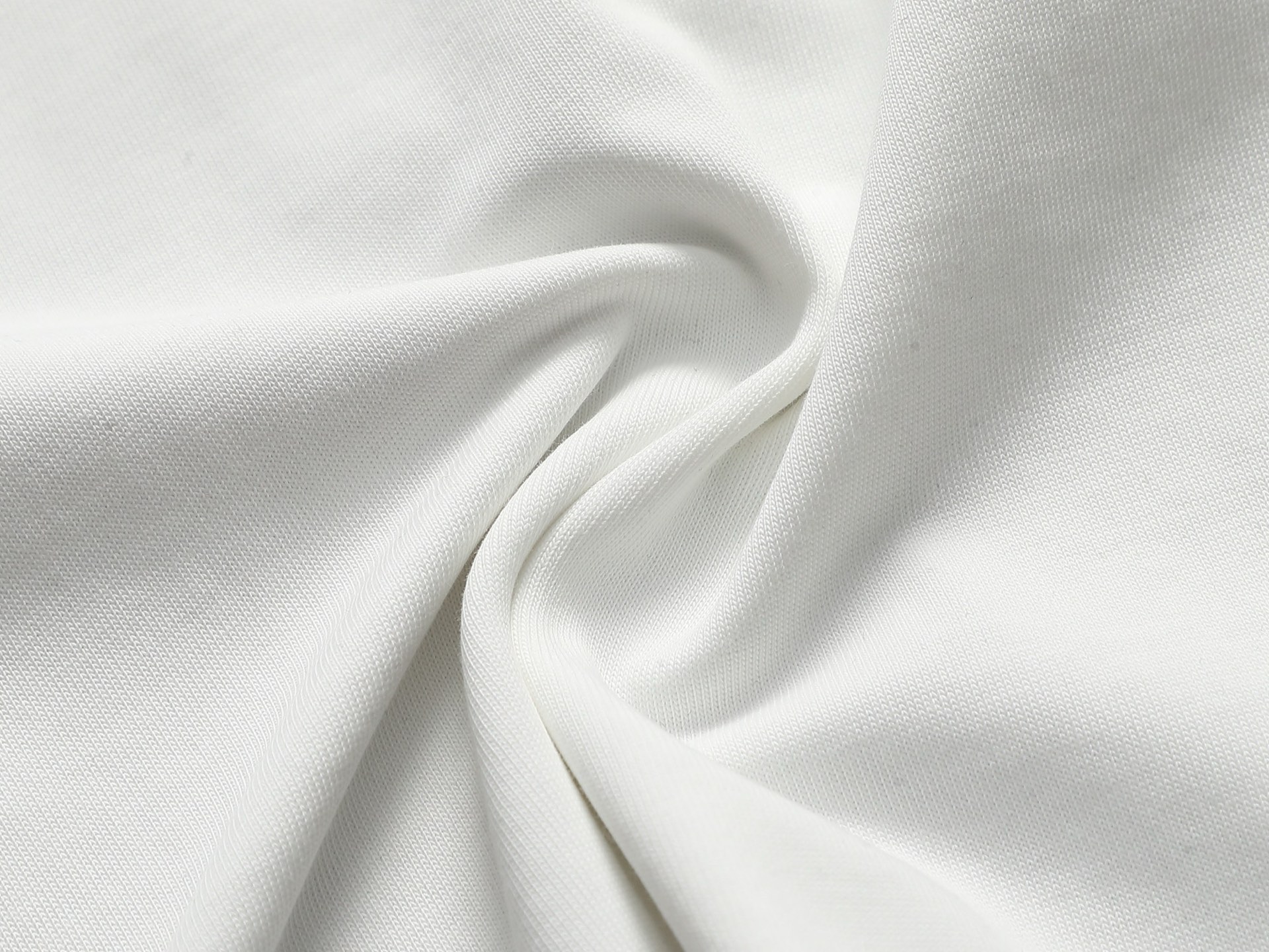 ARC'TERYX アークテリクス Cormac Logo SS トップス Tシャツ 半袖 コーマック ロゴ ショートスリーブ メンズ