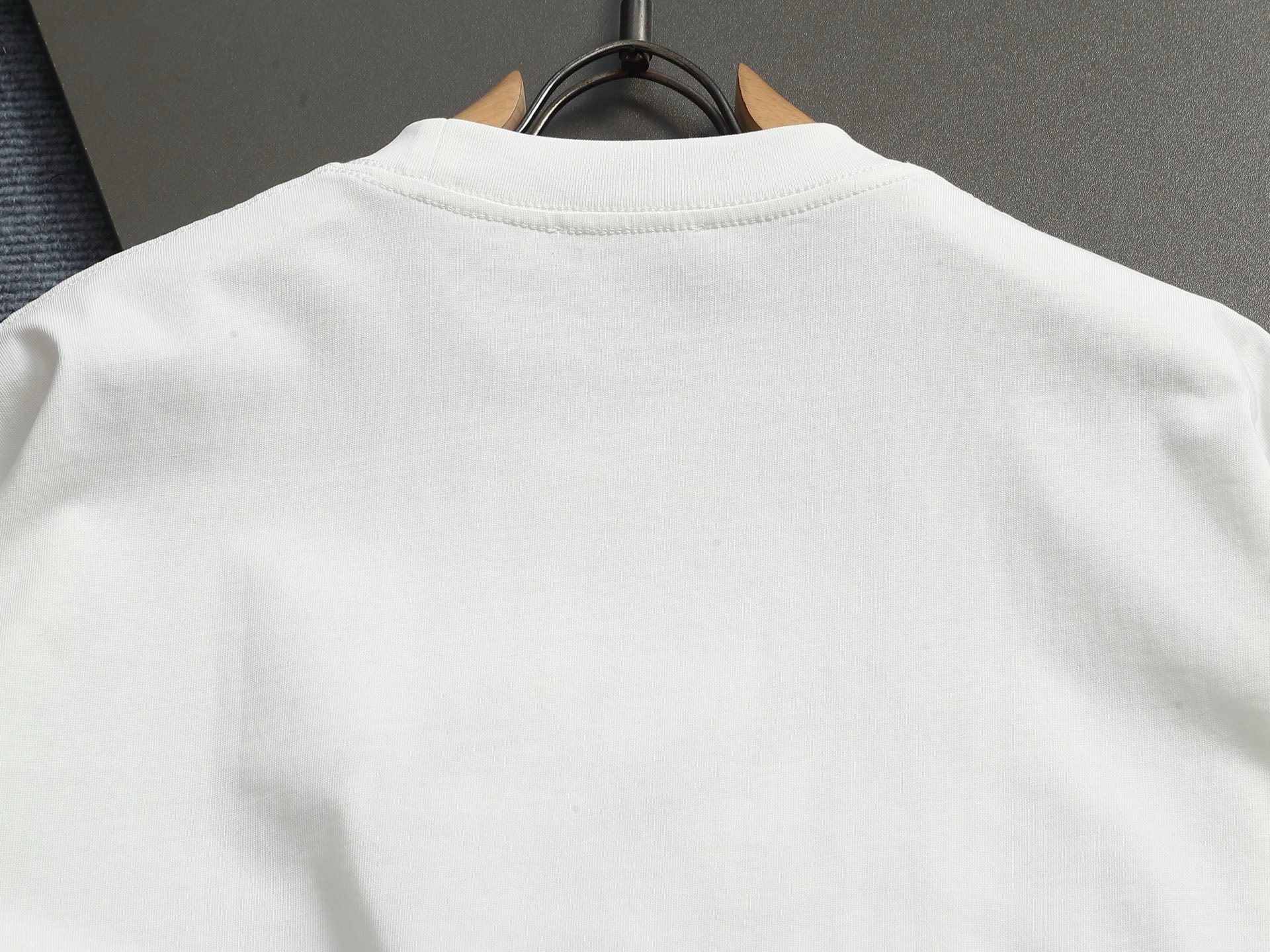 ARC'TERYX アークテリクス Cormac Logo SS トップス Tシャツ 半袖 コーマック ロゴ ショートスリーブ メンズ