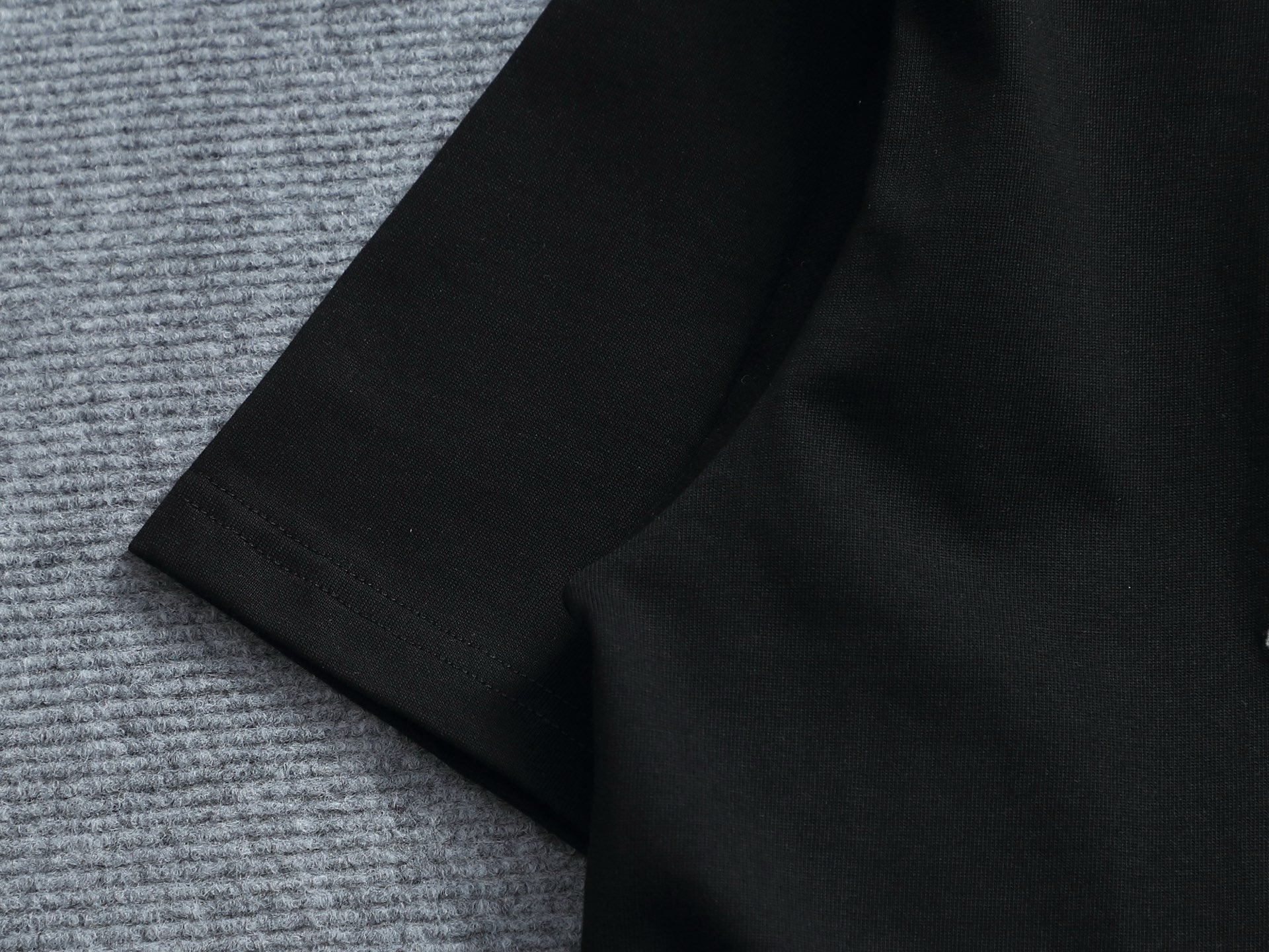 ARC'TERYX アークテリクス Cormac Logo SS トップス Tシャツ 半袖 コーマック ロゴ ショートスリーブ メンズ