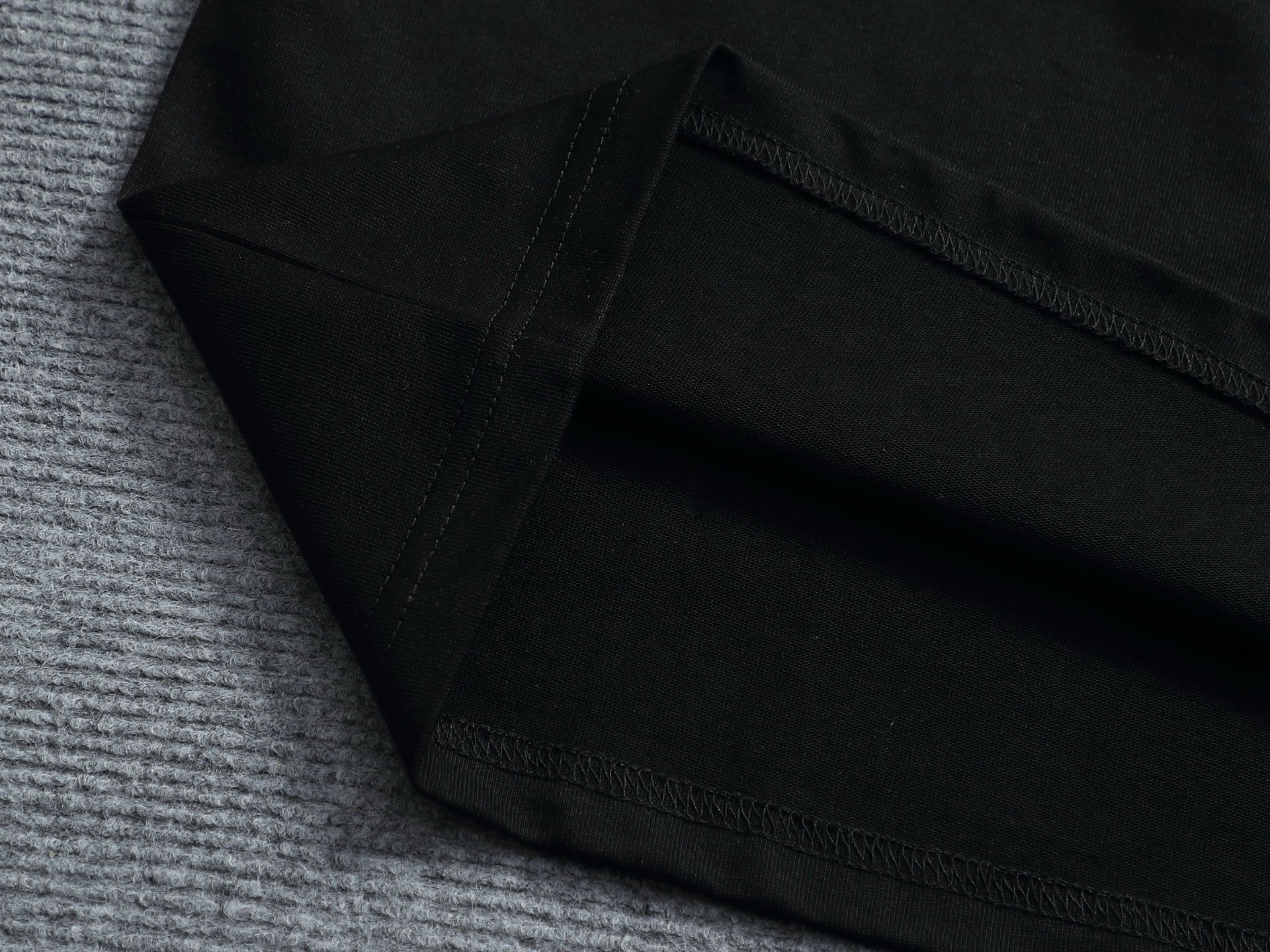 ARC'TERYX アークテリクス Cormac Logo SS トップス Tシャツ 半袖 コーマック ロゴ ショートスリーブ メンズ