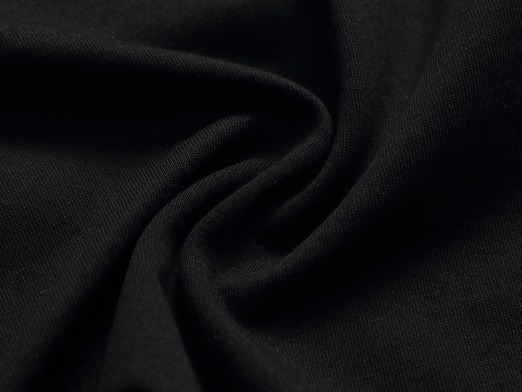 ARC'TERYX アークテリクス Cormac Logo SS トップス Tシャツ 半袖 コーマック ロゴ ショートスリーブ メンズ