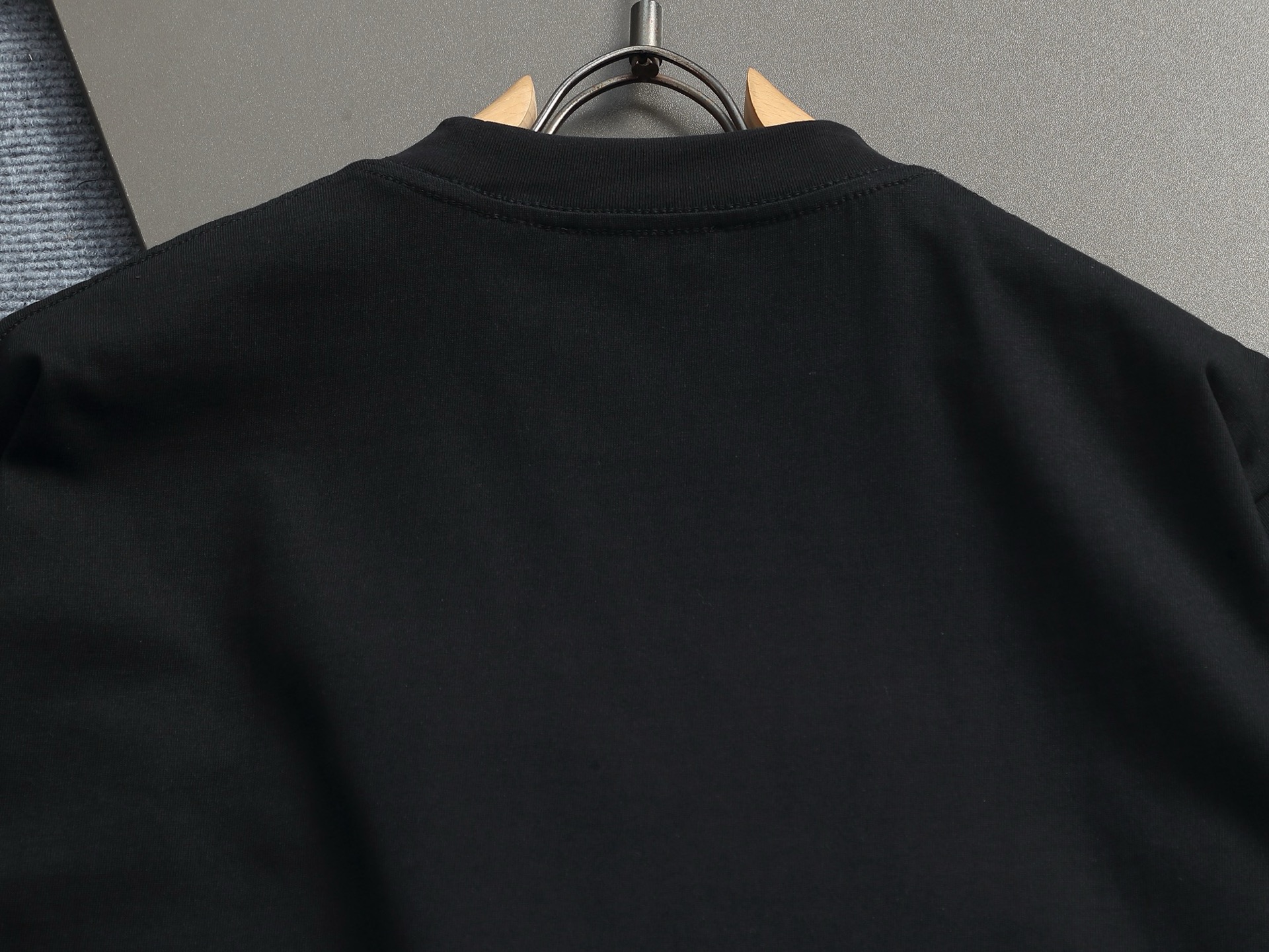 ARC'TERYX アークテリクス Cormac Logo SS トップス Tシャツ 半袖 コーマック ロゴ ショートスリーブ メンズ