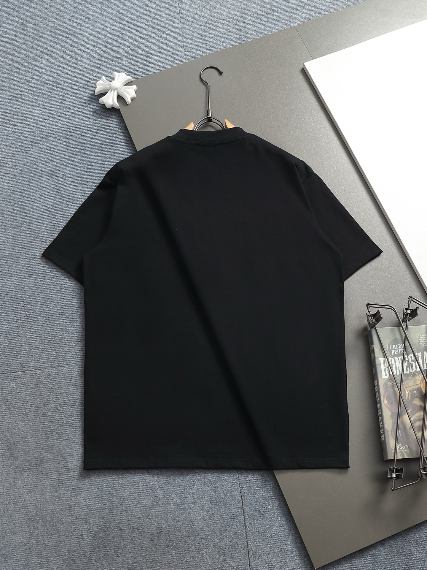 ARC'TERYX アークテリクス Cormac Logo SS トップス Tシャツ 半袖 コーマック ロゴ ショートスリーブ メンズ