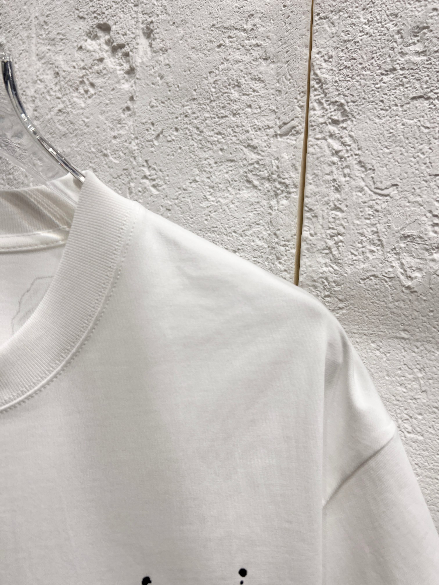 ARC'TERYX×JIL SANDERアークテリクス ジル サンダー トップス Tシャツ 半袖 