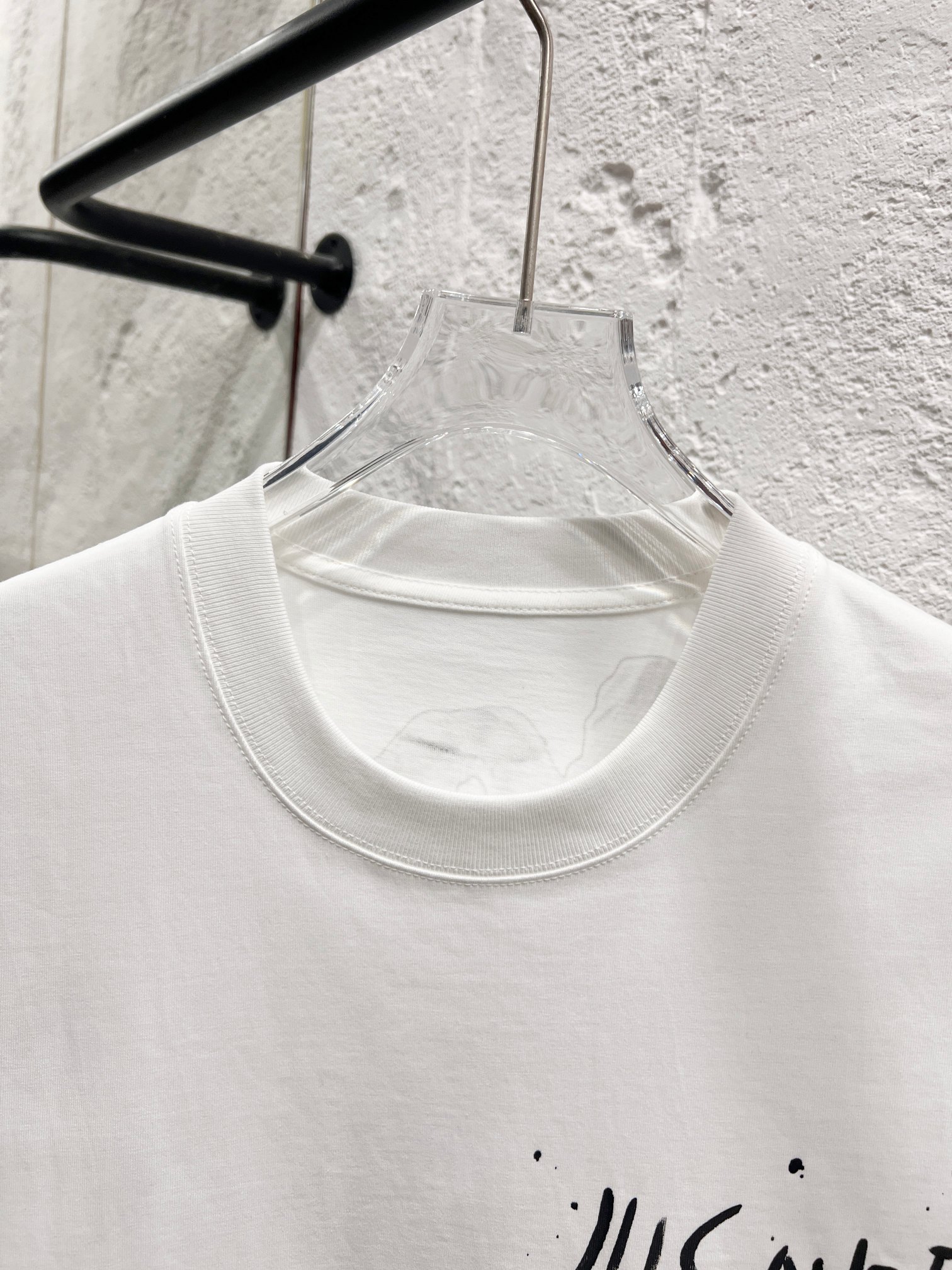 ARC'TERYX×JIL SANDERアークテリクス ジル サンダー トップス Tシャツ 半袖 