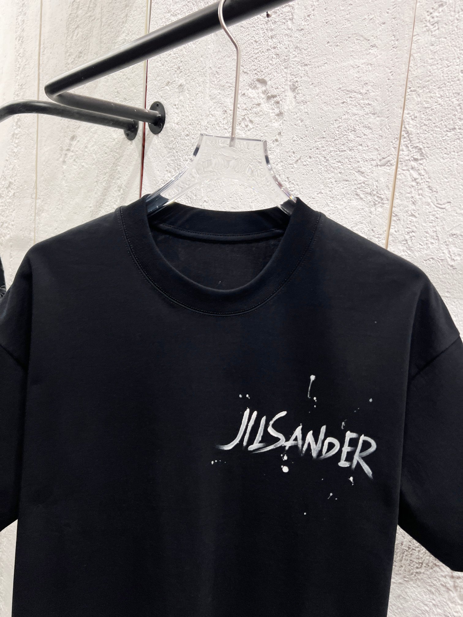 ARC'TERYX×JIL SANDERアークテリクス ジル サンダー トップス Tシャツ 半袖 