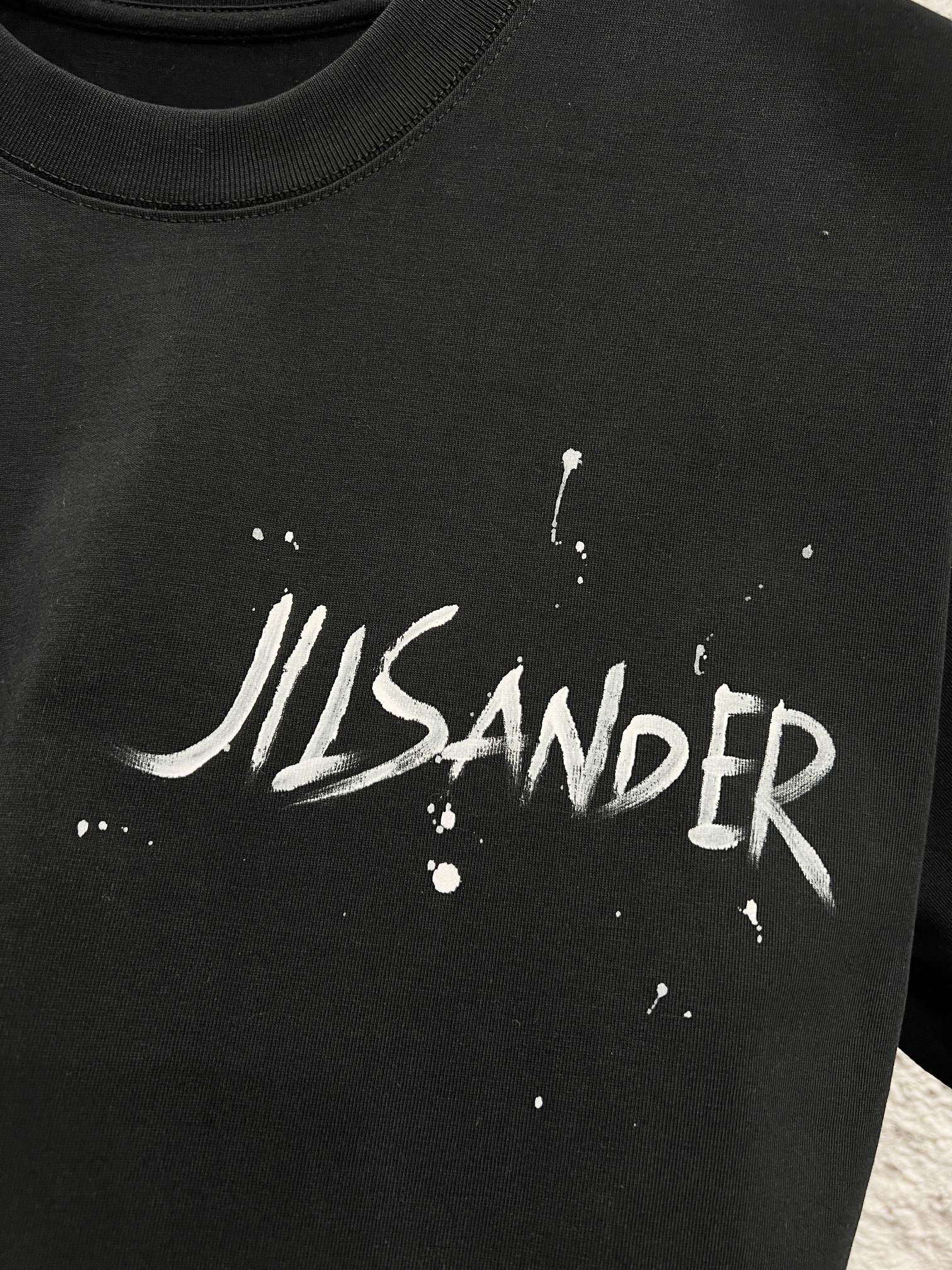 ARC'TERYX×JIL SANDERアークテリクス ジル サンダー トップス Tシャツ 半袖 