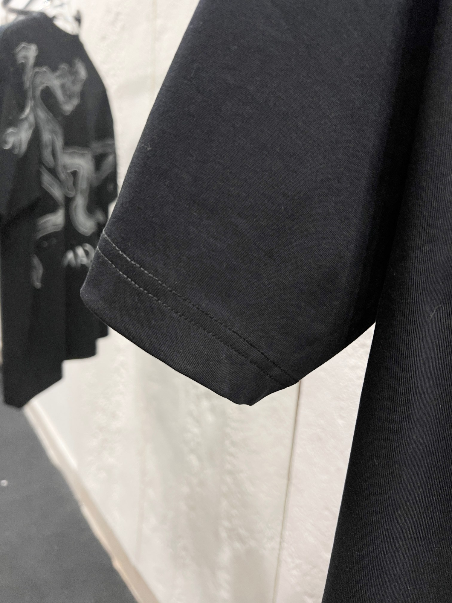 ARC'TERYX×JIL SANDERアークテリクス ジル サンダー トップス Tシャツ 半袖 