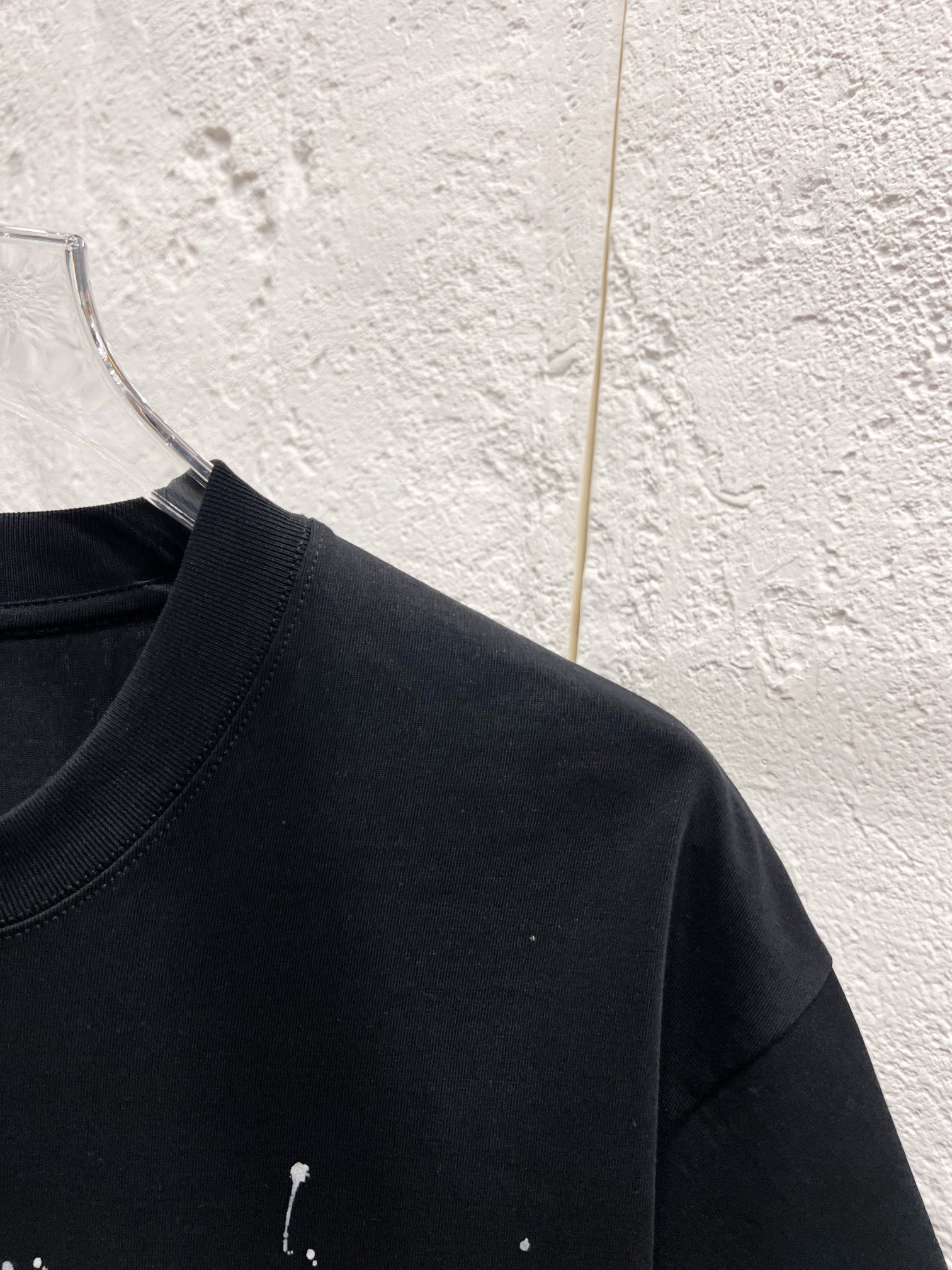 ARC'TERYX×JIL SANDERアークテリクス ジル サンダー トップス Tシャツ 半袖 