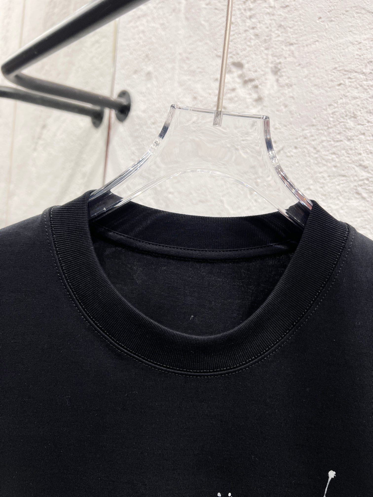 ARC'TERYX×JIL SANDERアークテリクス ジル サンダー トップス Tシャツ 半袖 