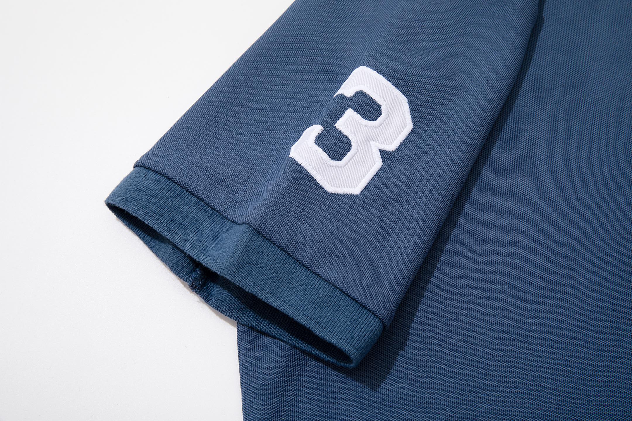 POLO RALPH LAUREN  ポロラルフローレン Men's ビッグポニー 半袖 ポロシャツ