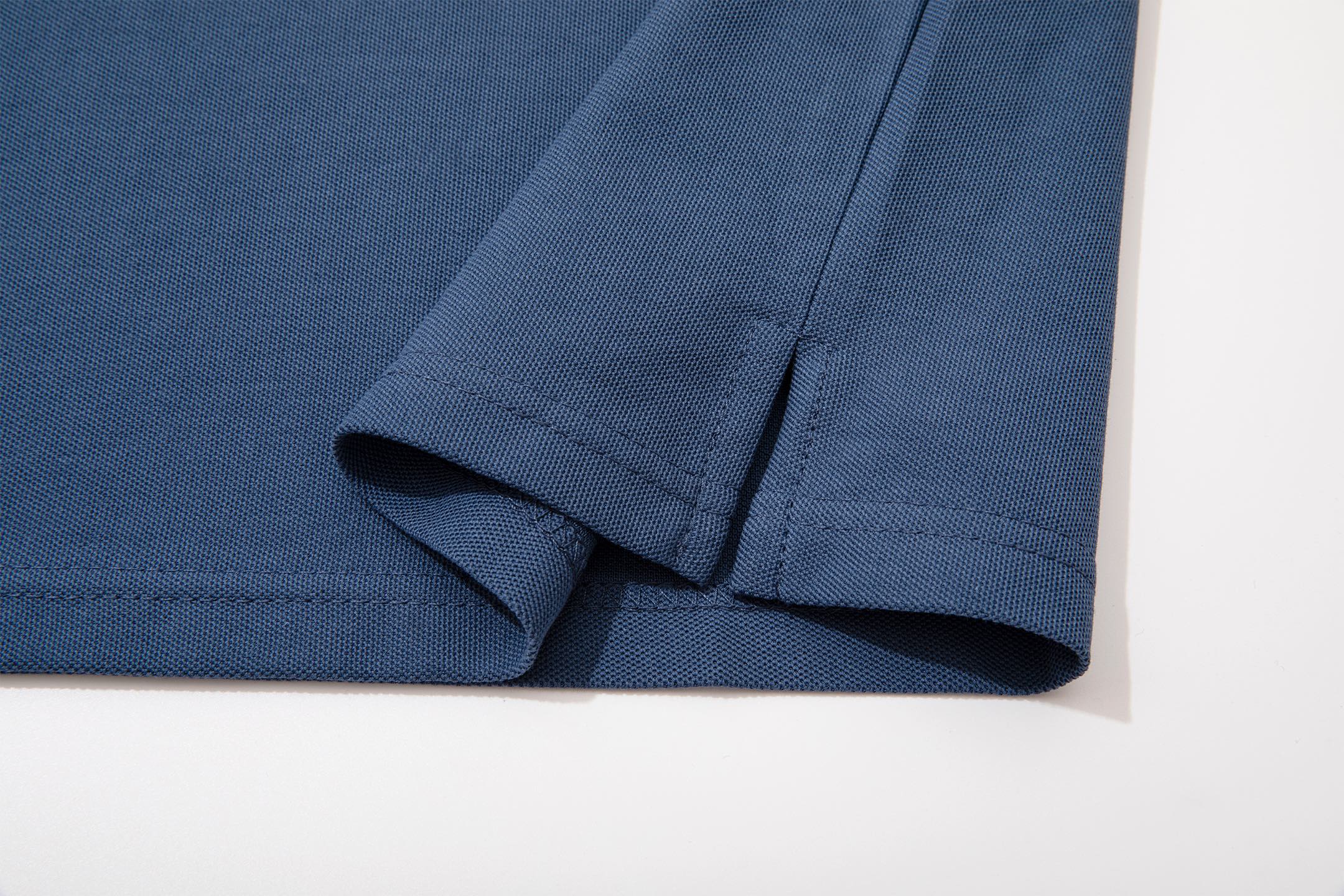 POLO RALPH LAUREN  ポロラルフローレン Men's ビッグポニー 半袖 ポロシャツ