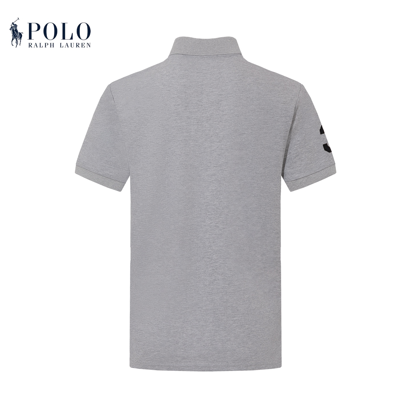 POLO RALPH LAUREN  ポロラルフローレン Men's ビッグポニー 半袖 ポロシャツ