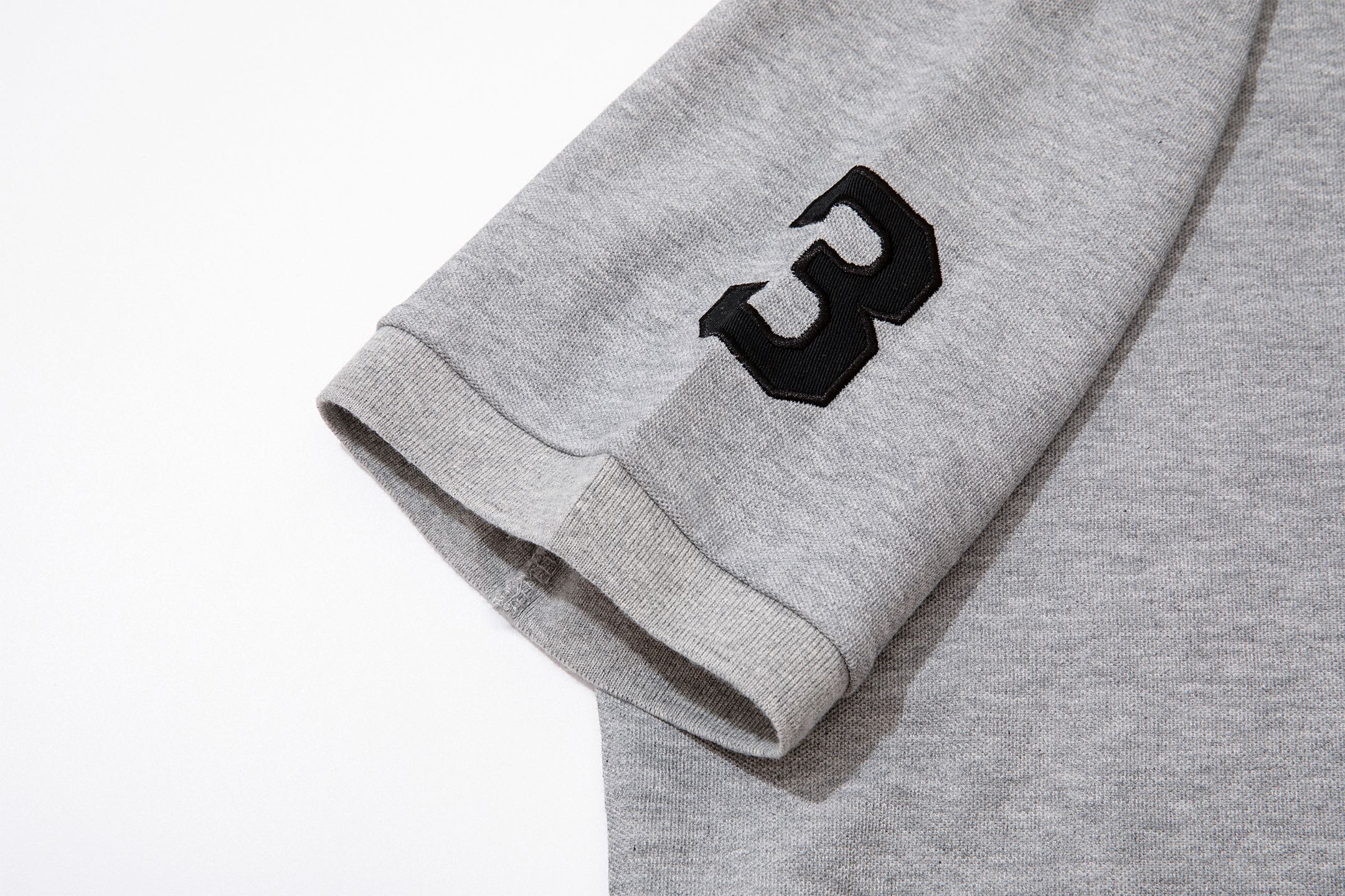 POLO RALPH LAUREN  ポロラルフローレン Men's ビッグポニー 半袖 ポロシャツ