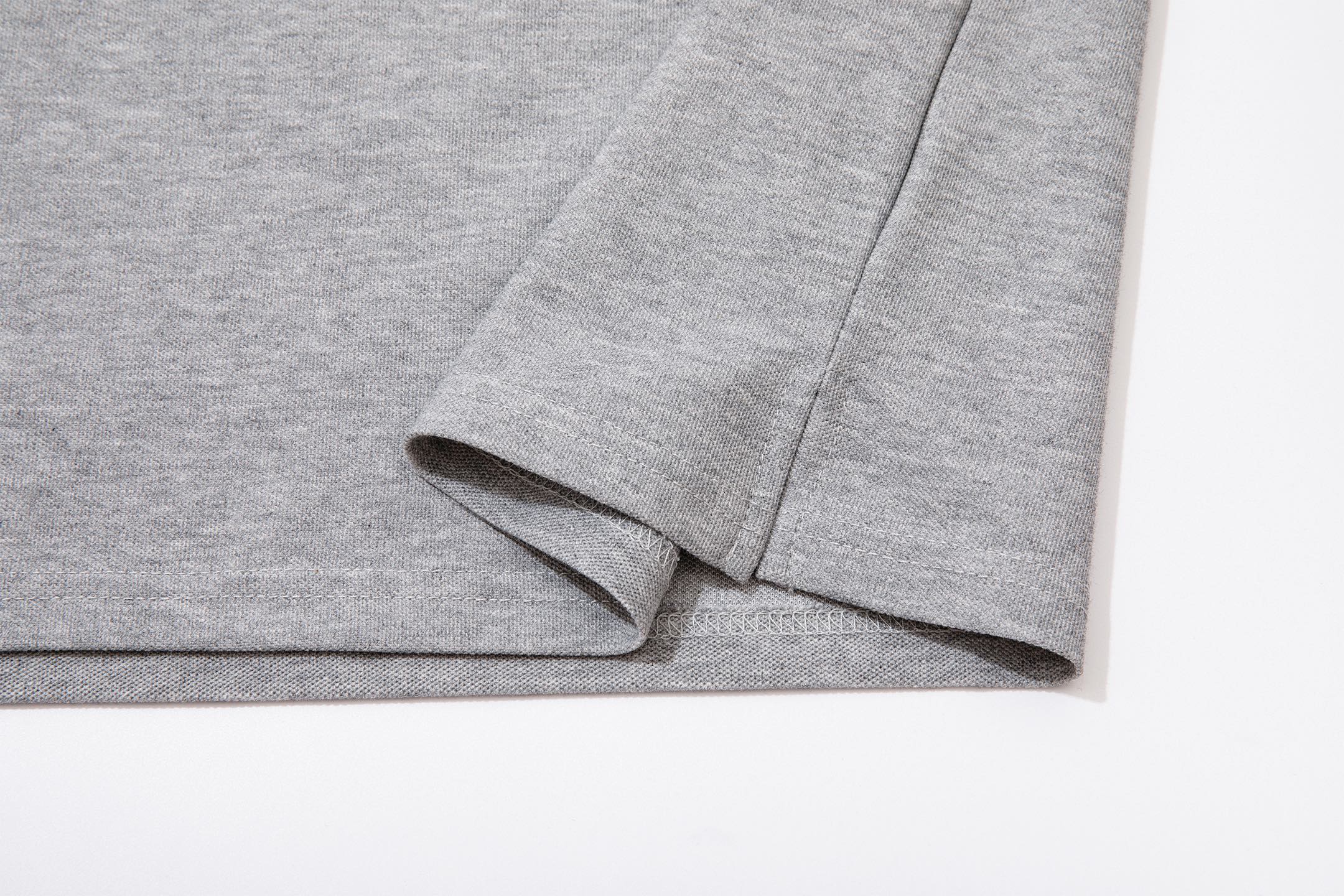 POLO RALPH LAUREN  ポロラルフローレン Men's ビッグポニー 半袖 ポロシャツ