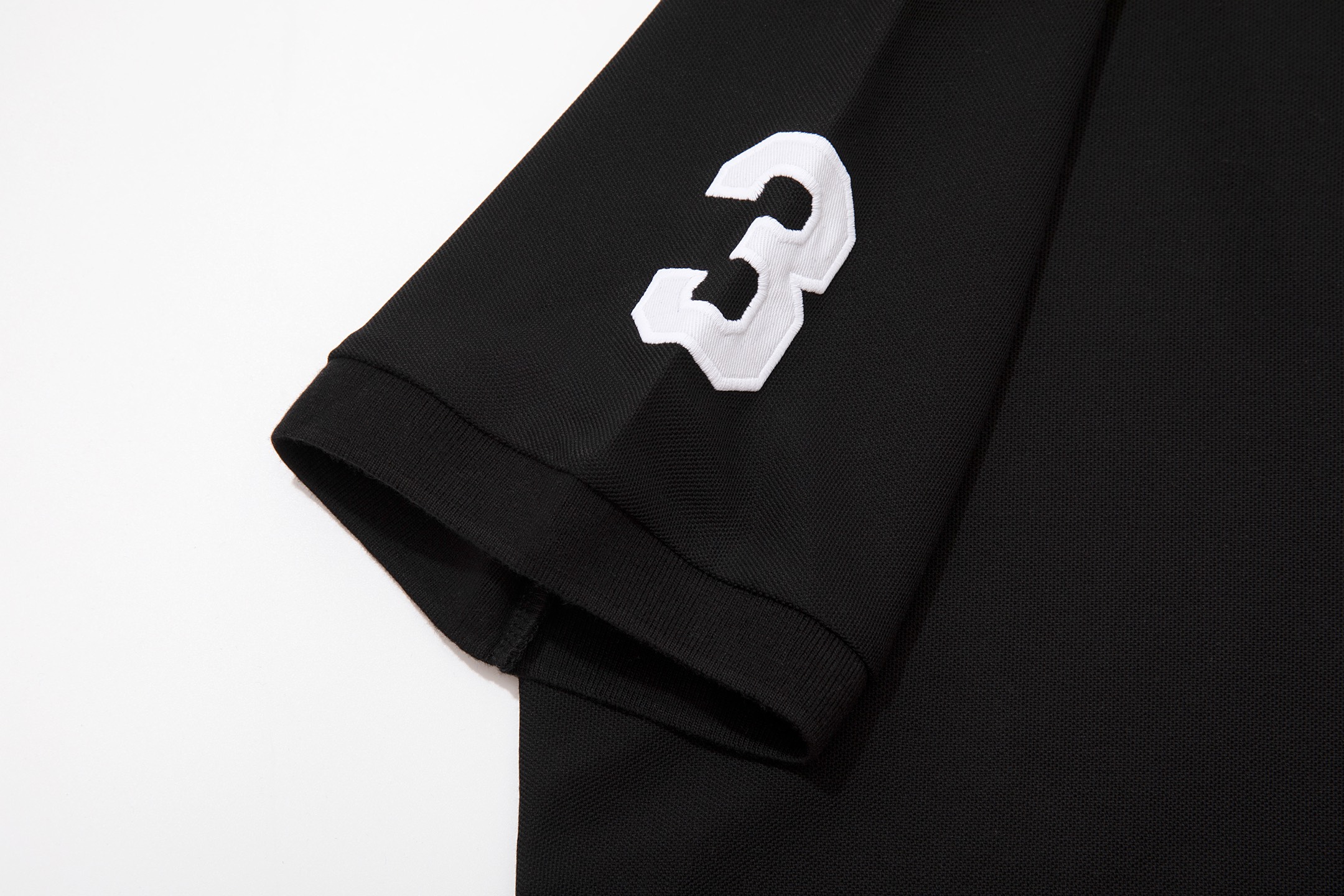 POLO RALPH LAUREN  ポロラルフローレン Men's ビッグポニー 半袖 ポロシャツ