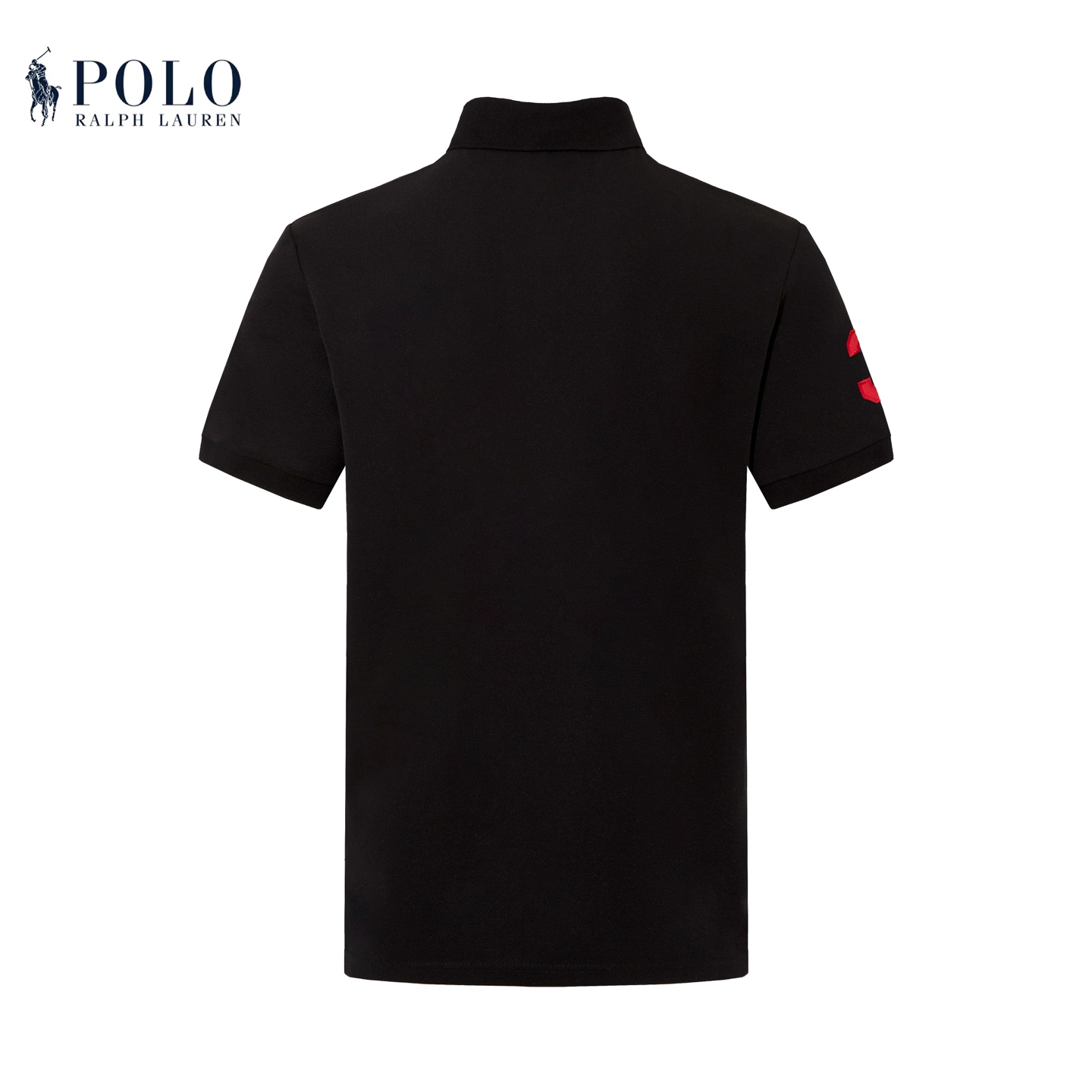 POLO RALPH LAUREN  ポロラルフローレン Men's ビッグポニー 半袖 ポロシャツ