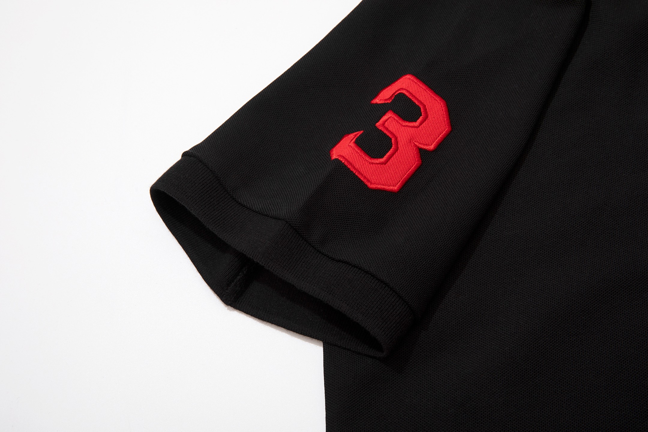 POLO RALPH LAUREN  ポロラルフローレン Men's ビッグポニー 半袖 ポロシャツ