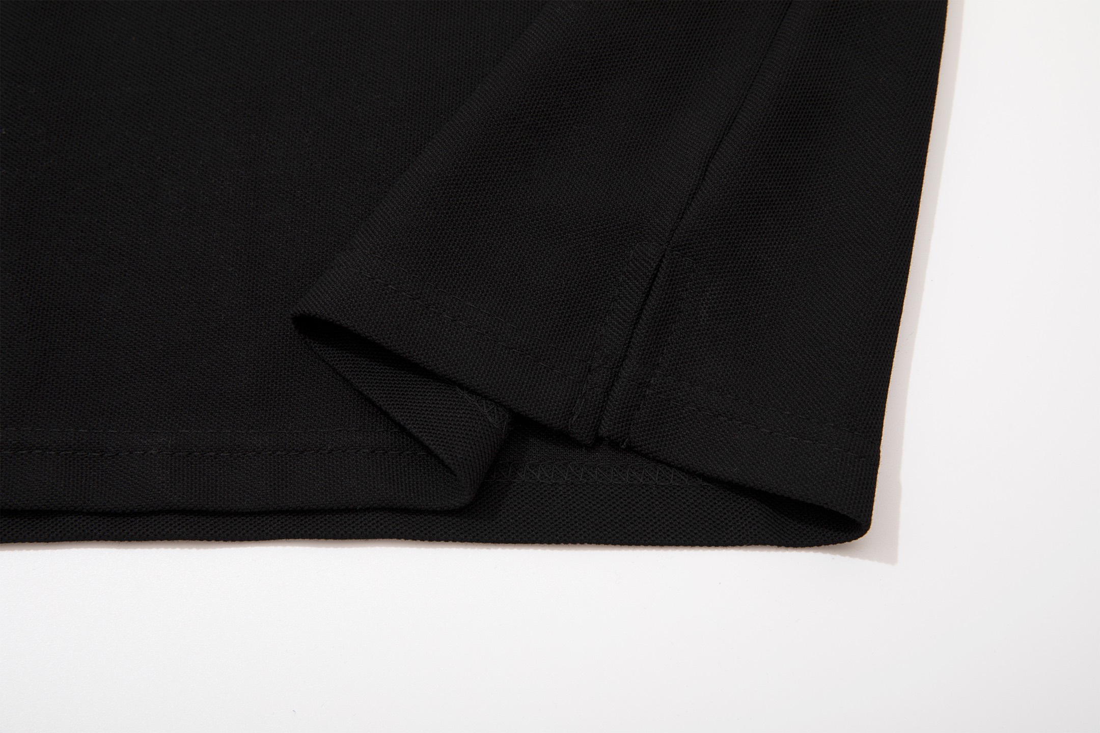 POLO RALPH LAUREN  ポロラルフローレン Men's ビッグポニー 半袖 ポロシャツ