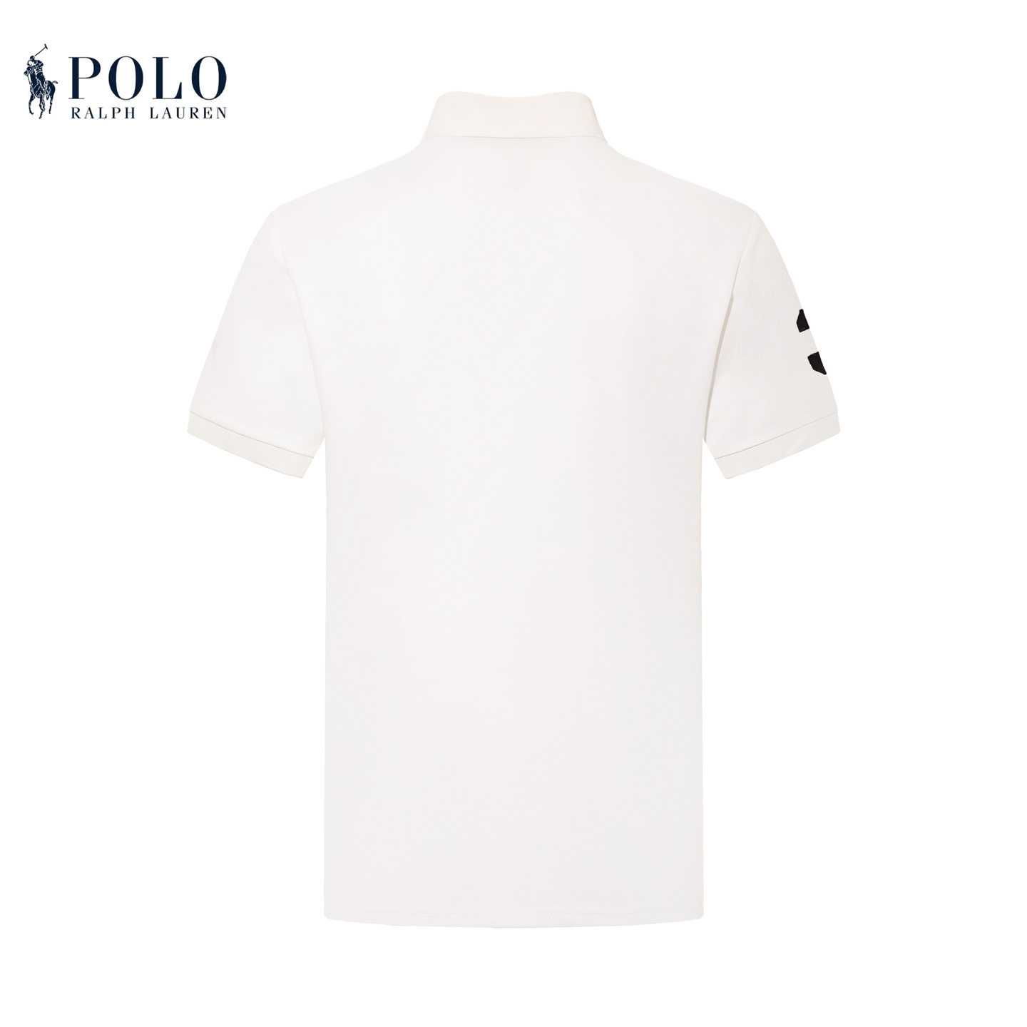 POLO RALPH LAUREN  ポロラルフローレン Men's ビッグポニー 半袖 ポロシャツ
