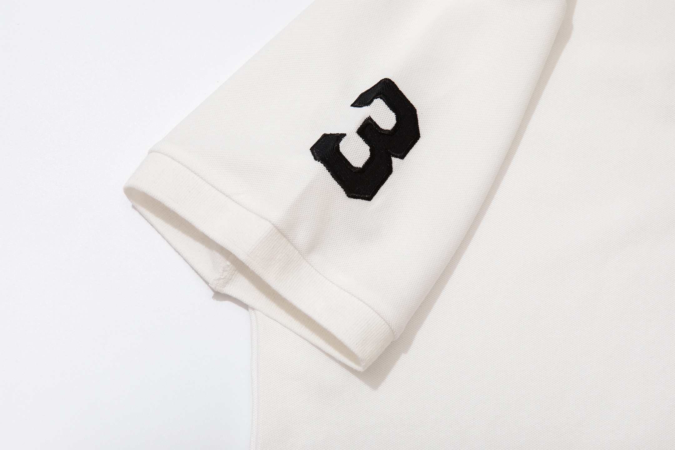 POLO RALPH LAUREN  ポロラルフローレン Men's ビッグポニー 半袖 ポロシャツ